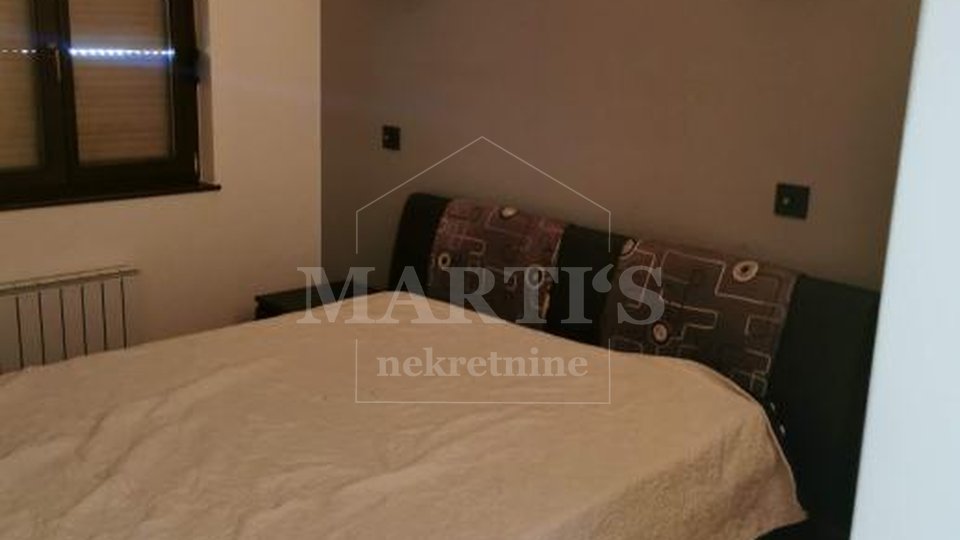 Wohnung, 78 m2, Verkauf, Zagreb - Vrbani