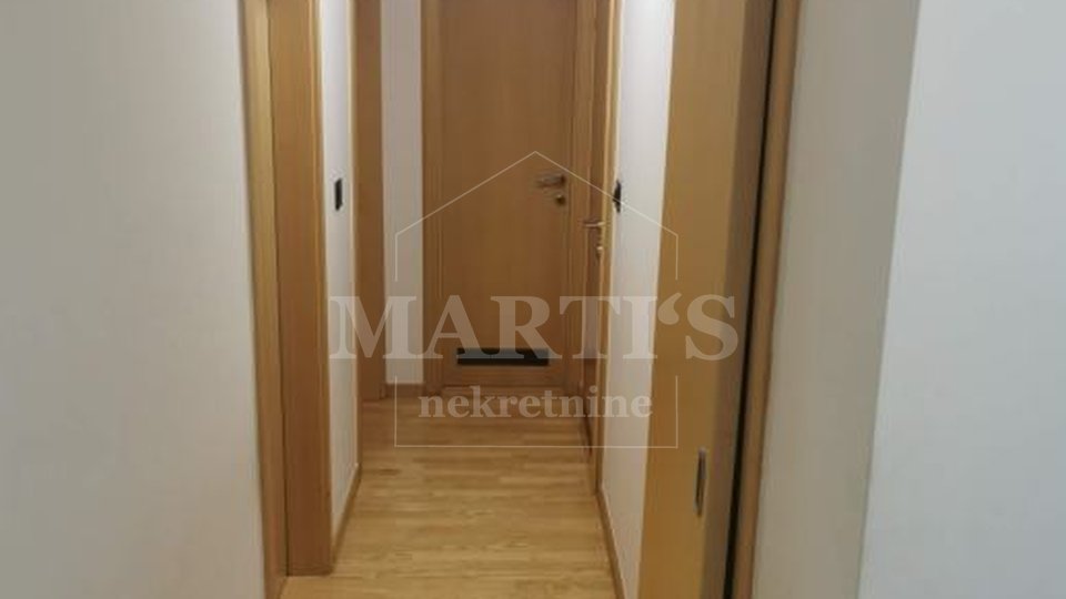 Wohnung, 78 m2, Verkauf, Zagreb - Vrbani