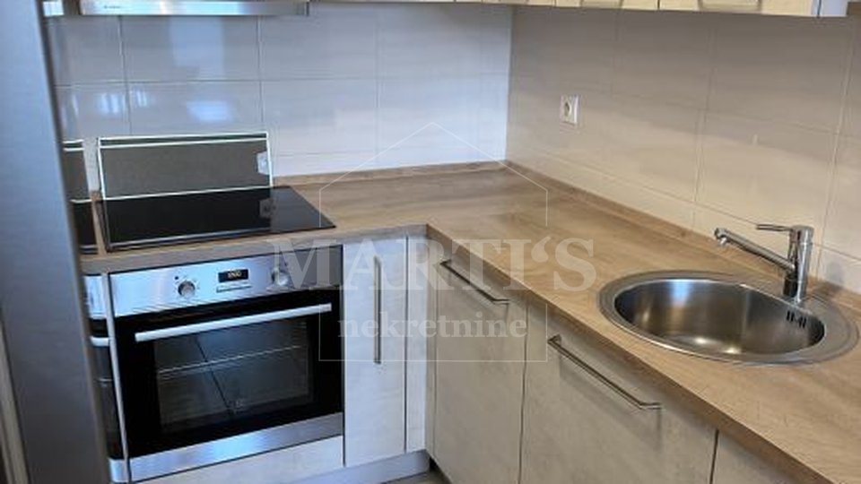 Appartamento, 54 m2, Vendita, Zagreb - Ferenščica