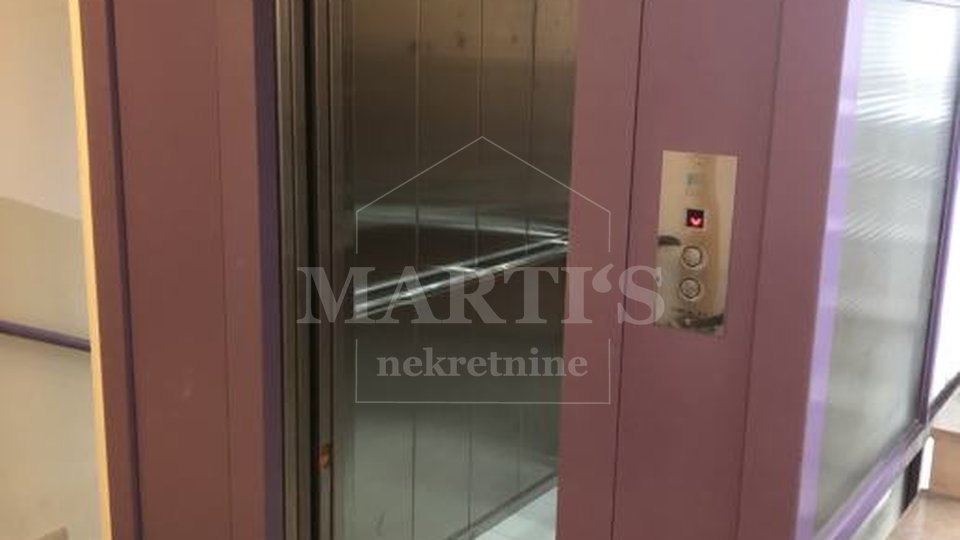 Svetice, 55 m2, 2 sobe, garaža 20 m2