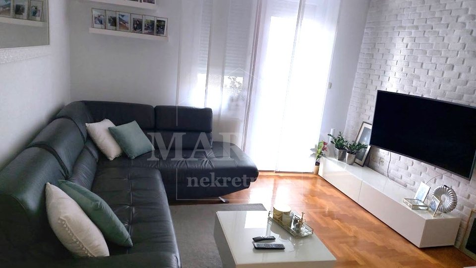 Appartamento, 69 m2, Vendita, Zagreb - Špansko