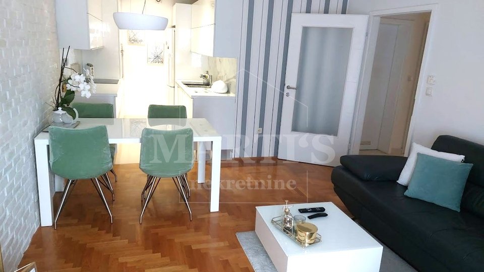 Appartamento, 69 m2, Vendita, Zagreb - Špansko