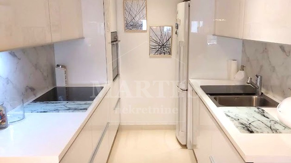 Appartamento, 69 m2, Vendita, Zagreb - Špansko