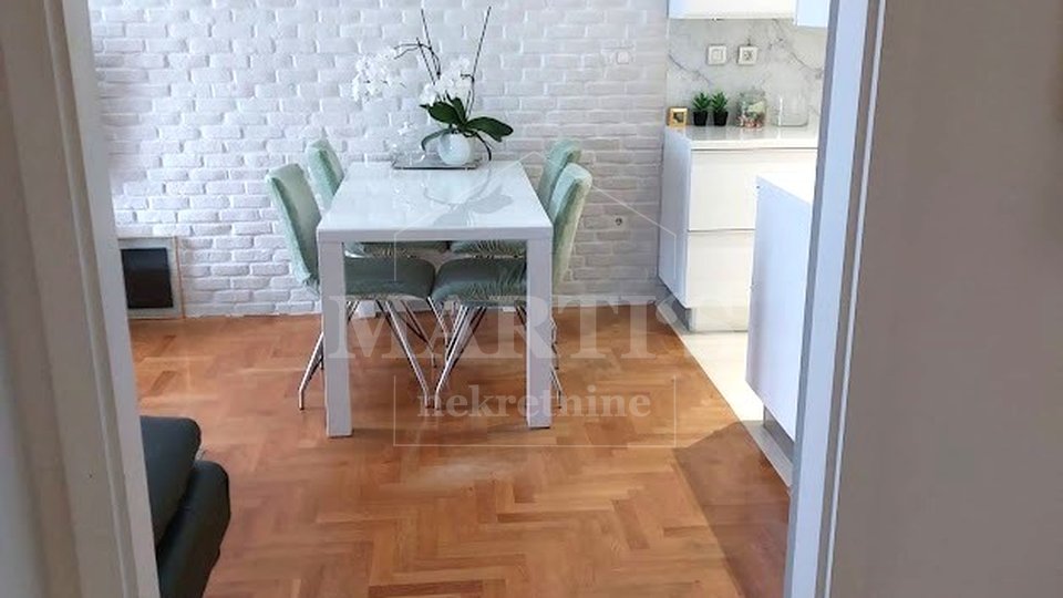 Appartamento, 69 m2, Vendita, Zagreb - Špansko