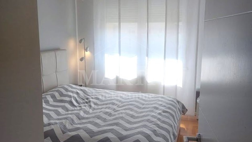 Wohnung, 69 m2, Verkauf, Zagreb - Špansko