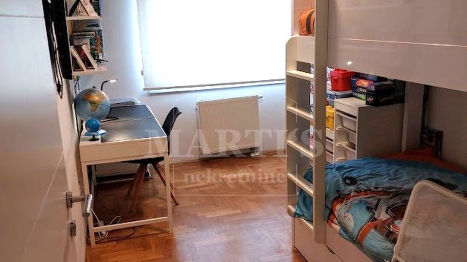 Appartamento, 69 m2, Vendita, Zagreb - Špansko