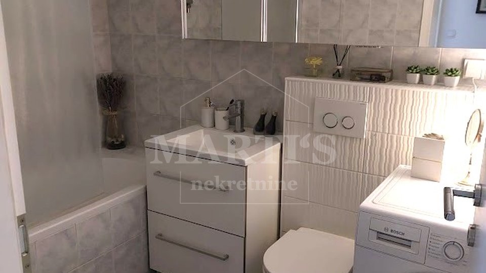 Appartamento, 69 m2, Vendita, Zagreb - Špansko