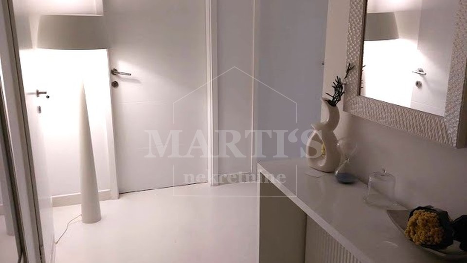 Appartamento, 69 m2, Vendita, Zagreb - Špansko