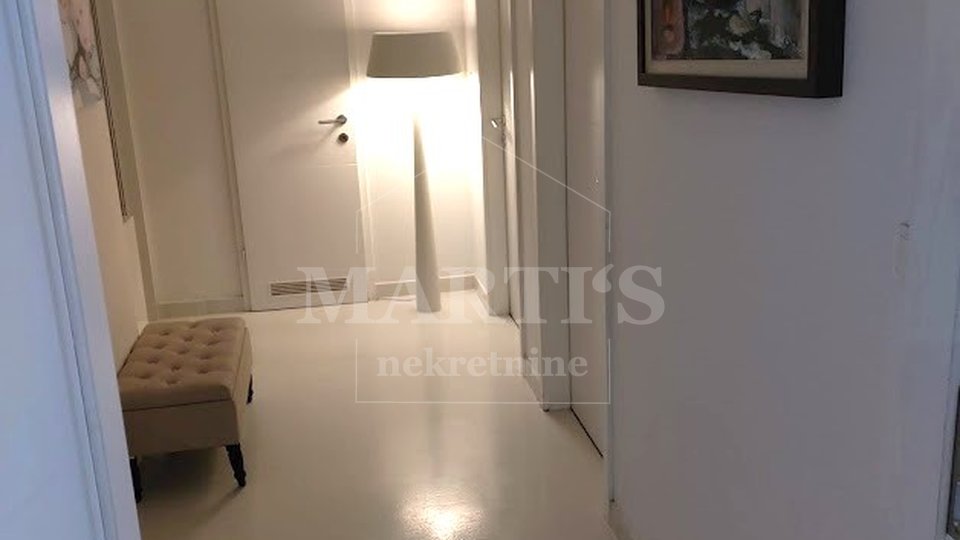 Appartamento, 69 m2, Vendita, Zagreb - Špansko