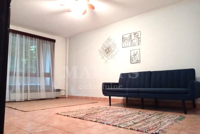 Apartment, 80 m2, For Sale, Zagreb - Gredice