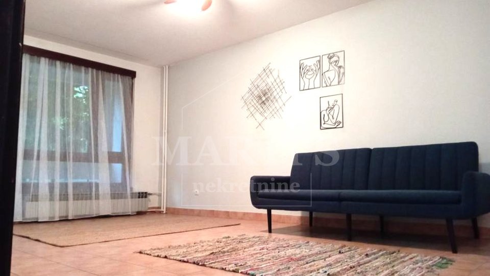 Apartment, 80 m2, For Sale, Zagreb - Gredice