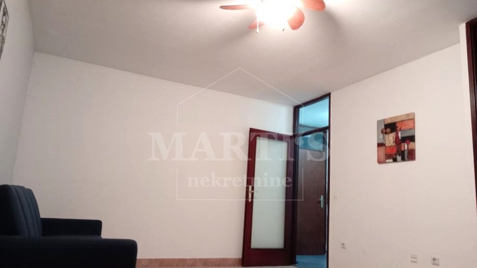 Apartment, 80 m2, For Sale, Zagreb - Gredice