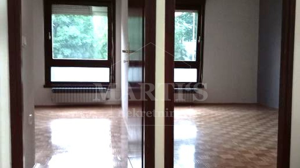 Apartment, 80 m2, For Sale, Zagreb - Gredice