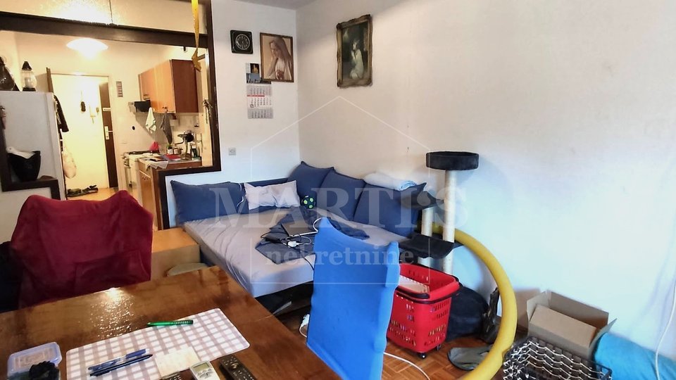 Wohnung, 86 m2, Verkauf, Novi Zagreb - Travno