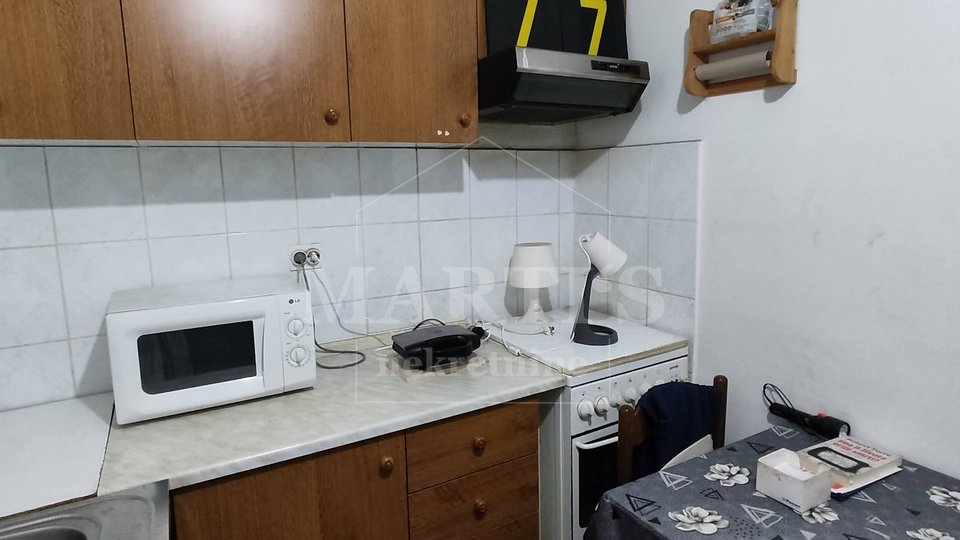 Wohnung, 86 m2, Verkauf, Novi Zagreb - Travno