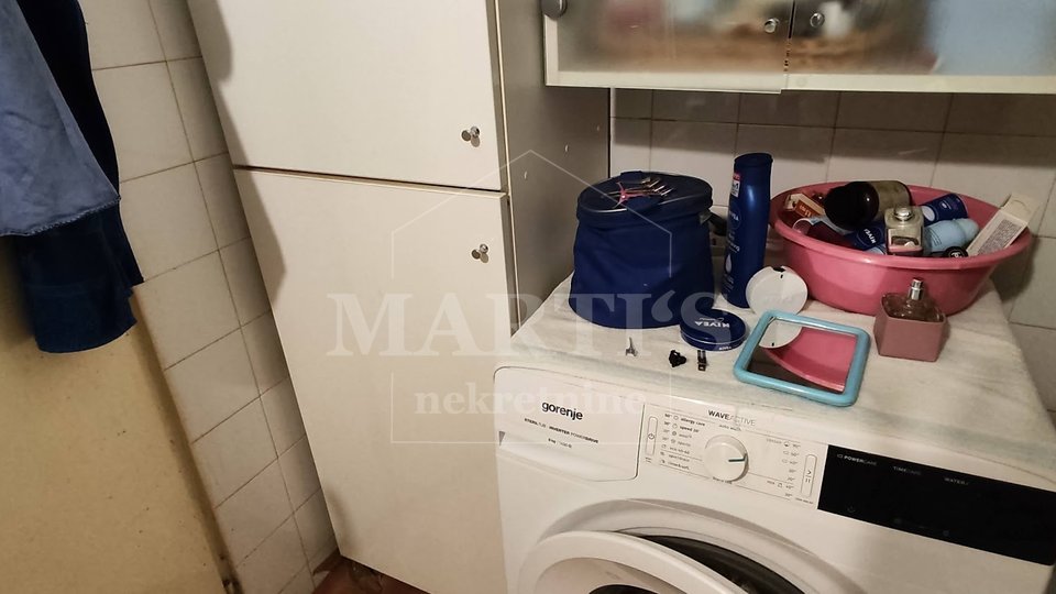 Wohnung, 86 m2, Verkauf, Novi Zagreb - Travno