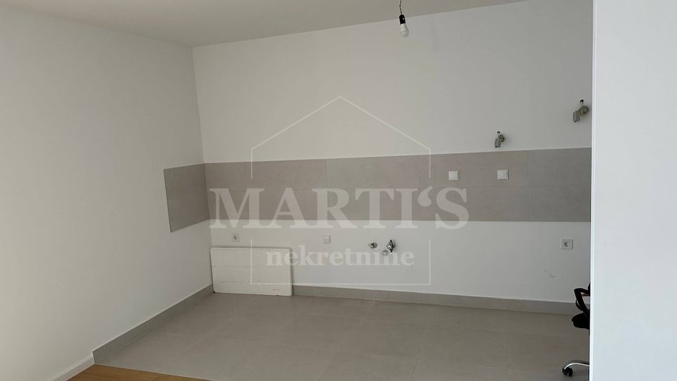 Appartamento, 81 m2, Vendita, Zagreb - Gajnice